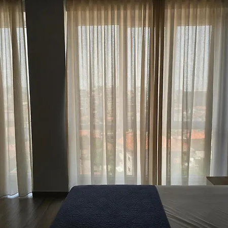 Apartment Titio's *