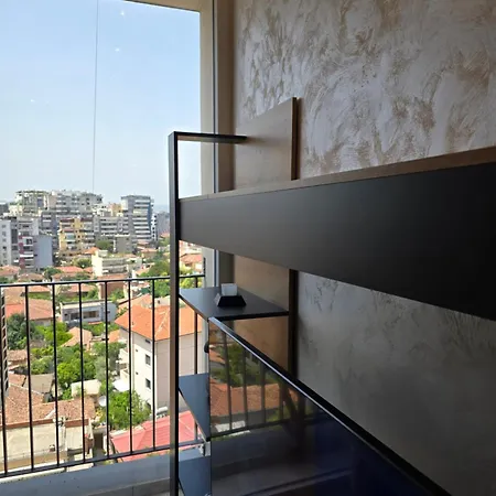 Apartment Titio's *
